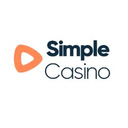 simple casino|Simple Casino Review 2023 – Earn a €500 Bonus When You Sign Up.
